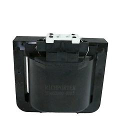 PACE SETTER ELECTRICAL E95Z