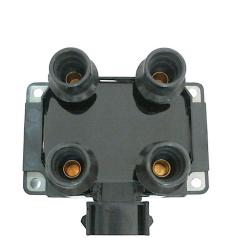 PACE SETTER ELECTRICAL E96Z