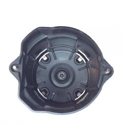 PACE SETTER ELECTRICAL PT1772