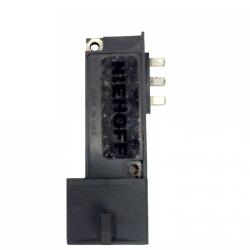 PACE SETTER ELECTRICAL PT285