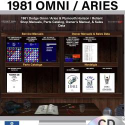 DETROIT IRON DCDC101