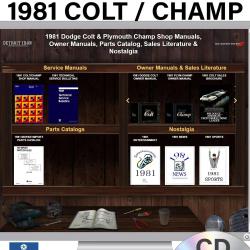 DETROIT IRON DCDC102