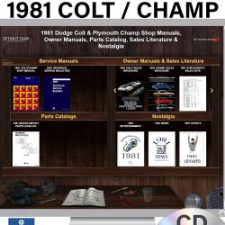 DETROIT IRON DCDC102