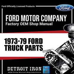 DETROIT IRON DCDF113