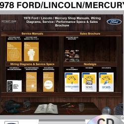 DETROIT IRON DCDF28