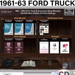 DETROIT IRON DCDF89