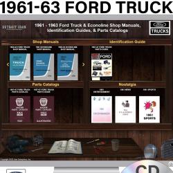 DETROIT IRON DCDF89