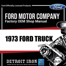 DETROIT IRON DCDF99