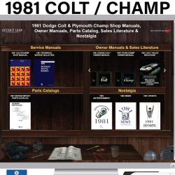 DETROIT IRON DCDC102