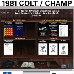 DETROIT IRON DCDC102