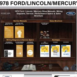 DETROIT IRON DCDF28