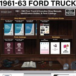 DETROIT IRON DCDF89