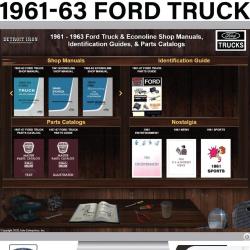 DETROIT IRON DCDF89