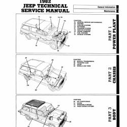 DETROIT IRON DPRC13583JSMSUP