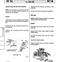 DETROIT IRON DPRC22483TBISM