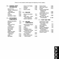 DETROIT IRON DPRC22484CWBSM