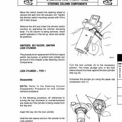 DETROIT IRON DPRC22484CWSM