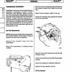 DETROIT IRON DPRC22484TRSM