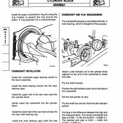 DETROIT IRON DPRC224I6EOM