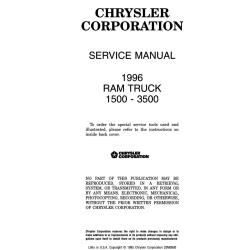 DETROIT IRON DPRC27396TSM