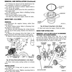 DETROIT IRON DPRC27396TSM