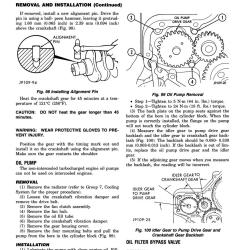 DETROIT IRON DPRC27396TSM