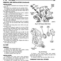 DETROIT IRON DPRC27597TSM