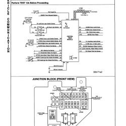 DETROIT IRON DPRC27798TBSM