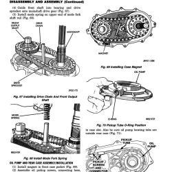 DETROIT IRON DPRC27898DAKSM