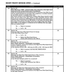 DETROIT IRON DPRC27999TDSMSUP