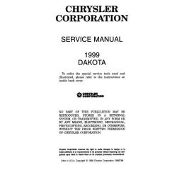 DETROIT IRON DPRC28099DAKSM