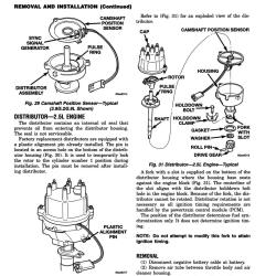 DETROIT IRON DPRC28099DAKSM