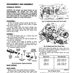 DETROIT IRON DPRC28099DAKSM