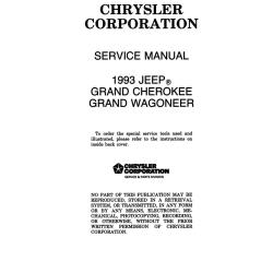 DETROIT IRON DPRC28493JGCSM