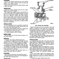 DETROIT IRON DPRC28493JGCSM