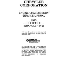 DETROIT IRON DPRC28493JWCSM