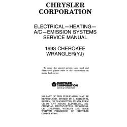 DETROIT IRON DPRC28493JWCSM