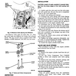 DETROIT IRON DPRC28493JWCSM