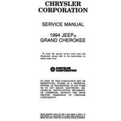 DETROIT IRON DPRC28594JGCSM