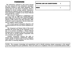 DETROIT IRON DPRC28594JWCSM