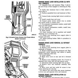 DETROIT IRON DPRC28594JWCSM