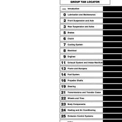 DETROIT IRON DPRC28695JGCSM
