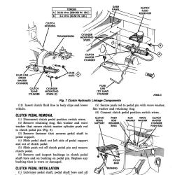 DETROIT IRON DPRC28695JGCSM