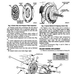 DETROIT IRON DPRC28695JWCSM