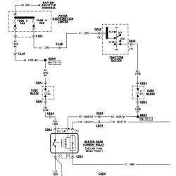 DETROIT IRON DPRC28695JWCSM