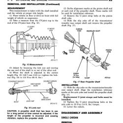 DETROIT IRON DPRC28796JGCSM