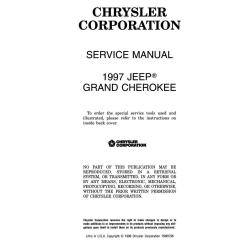 DETROIT IRON DPRC28897JGCSM