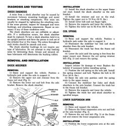 DETROIT IRON DPRC28897JGCSM