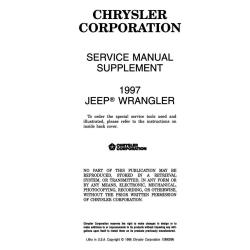 DETROIT IRON DPRC28897JWECSMSUP