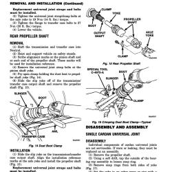 DETROIT IRON DPRC29099JCSM